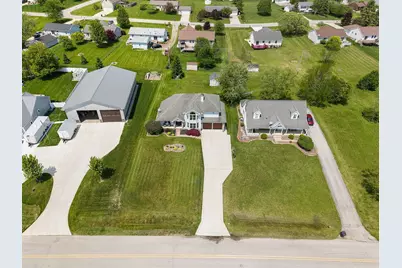 7496 Kingsley Drive, Onsted, MI 49265 - Photo 22