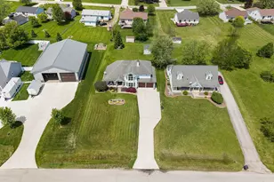 7496 Kingsley Dr, Onsted, MI 49265 - Photo 22