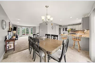 7496 Kingsley Drive, Onsted, MI 49265 - Photo 8