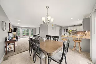 7496 Kingsley Dr, Onsted, MI 49265 - Photo 8