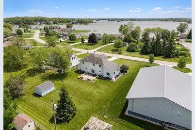 7496 Kingsley Drive, Onsted, MI 49265 - Photo 2