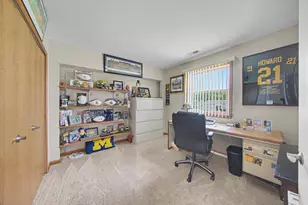 7496 Kingsley Dr, Onsted, MI 49265 - Photo 16