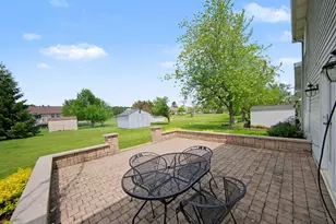 7496 Kingsley Dr, Onsted, MI 49265 - Photo 12