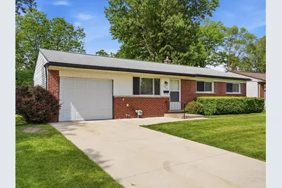 12641 Raleigh Drive, Sterling Heights, MI 48313 - Photo 2