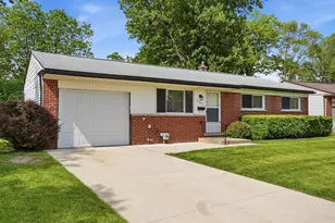 12641 Raleigh Dr, Sterling Heights, MI 48313 - Photo 2