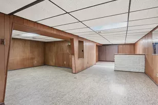 12641 Raleigh Dr, Sterling Heights, MI 48313 - Photo 18