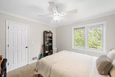 46571 Galway Drive, Novi, MI 48374 - Photo 44