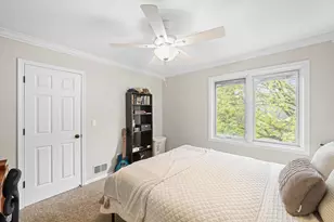 46571 Galway Dr, Novi, MI 48374 - Photo 44
