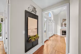 46571 Galway Dr, Novi, MI 48374 - Photo 24
