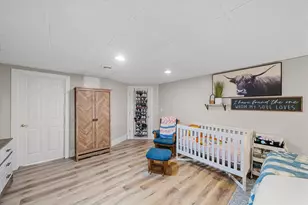 46571 Galway Dr, Novi, MI 48374 - Photo 62
