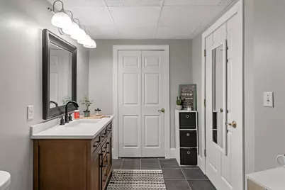46571 Galway Drive, Novi, MI 48374 - Photo 64