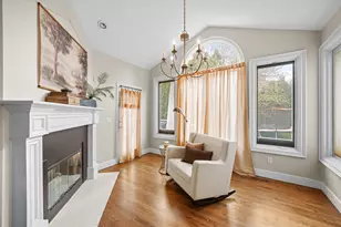46571 Galway Dr, Novi, MI 48374 - Photo 34
