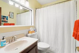 2286 Leif Ave, Muskegon, MI 49441 - Photo 10
