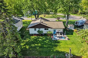 2286 Leif Ave, Muskegon, MI 49441 - Photo 18