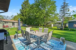 2286 Leif Ave, Muskegon, MI 49441 - Photo 14