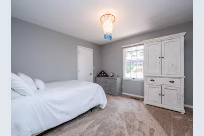 1386 Deerfield Street, Saint Joseph, MI 49085 - Photo 24
