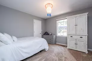 1386 Deerfield St, Saint Joseph, MI 49085 - Photo 24