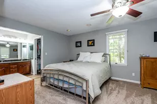 1386 Deerfield St, Saint Joseph, MI 49085 - Photo 26