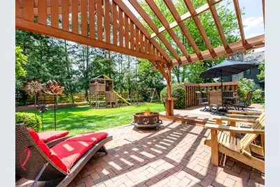 1386 Deerfield Street, Saint Joseph, MI 49085 - Photo 40