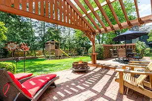 1386 Deerfield St, Saint Joseph, MI 49085 - Photo 40