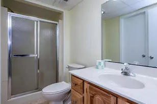 1386 Deerfield St, Saint Joseph, MI 49085 - Photo 36