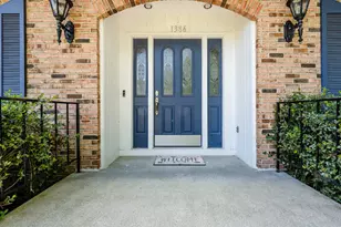 1386 Deerfield St, Saint Joseph, MI 49085 - Photo 6