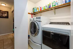 1386 Deerfield St, Saint Joseph, MI 49085 - Photo 20