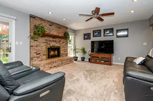 1386 Deerfield St, Saint Joseph, MI 49085 - Photo 18