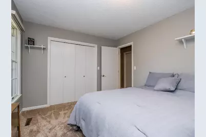 1386 Deerfield Street, Saint Joseph, MI 49085 - Photo 22