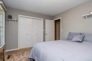 1386 Deerfield St, Saint Joseph, MI 49085 - Photo 22