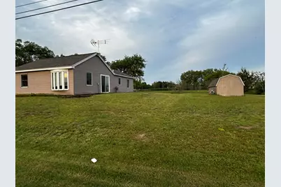 13636 S Mason Drive, Grant, MI 49327 - Photo 4