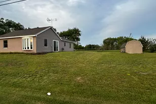 13636 S Mason Dr, Grant, MI 49327 - Photo 4