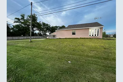 13636 S Mason Drive, Grant, MI 49327 - Photo 2