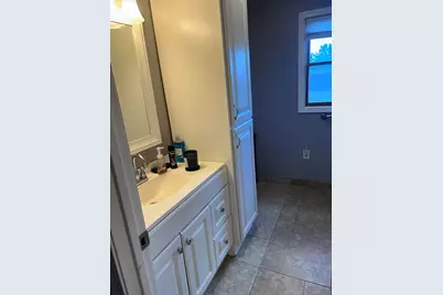 13636 S Mason Drive, Grant, MI 49327 - Photo 20
