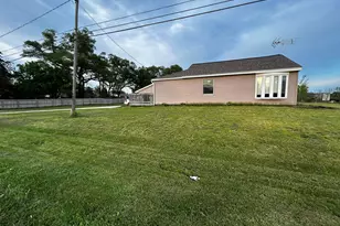 13636 S Mason Dr, Grant, MI 49327 - Photo 1