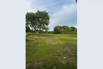 13636 S Mason Drive, Grant, MI 49327 - Photo 1