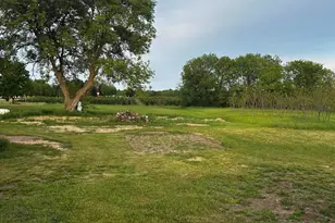 13636 S Mason Dr, Grant, MI 49327 - Photo 1