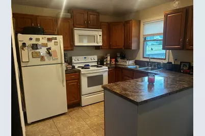 13636 S Mason Drive, Grant, MI 49327 - Photo 6