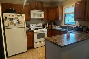 13636 S Mason Dr, Grant, MI 49327 - Photo 6