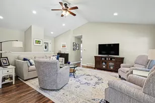 2006 Lake Ave, Muskegon, MI 49445 - Photo 6
