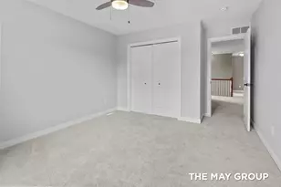 8500 E Barber Ridge Dr, Alto, MI 49302 - Photo 52