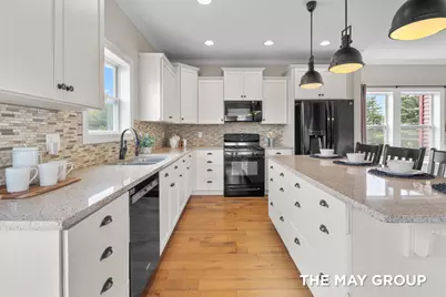 8500 E Barber Ridge Drive, Alto, MI 49302 - Photo 22