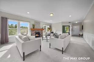 8500 E Barber Ridge Dr, Alto, MI 49302 - Photo 16