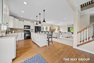 8500 E Barber Ridge Dr, Alto, MI 49302 - Photo 20