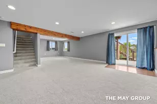 8500 E Barber Ridge Dr, Alto, MI 49302 - Photo 64