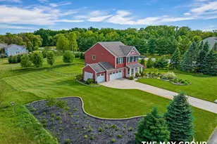 8500 E Barber Ridge Dr, Alto, MI 49302 - Photo 70
