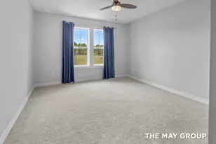 8500 E Barber Ridge Dr, Alto, MI 49302 - Photo 50