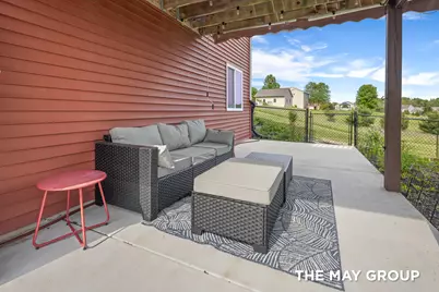 8500 E Barber Ridge Drive, Alto, MI 49302 - Photo 68