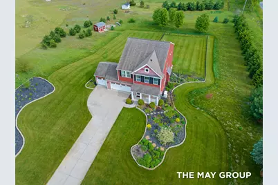 8500 E Barber Ridge Drive, Alto, MI 49302 - Photo 76