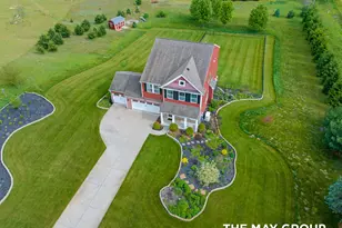 8500 E Barber Ridge Dr, Alto, MI 49302 - Photo 76